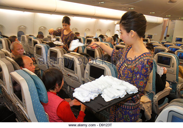 san-francisco-california-international-airport-sfo-onboard-singapore-d9123t