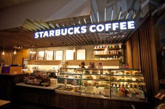 Starbucks-4